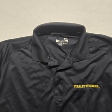 Stanley Steemer Carpet