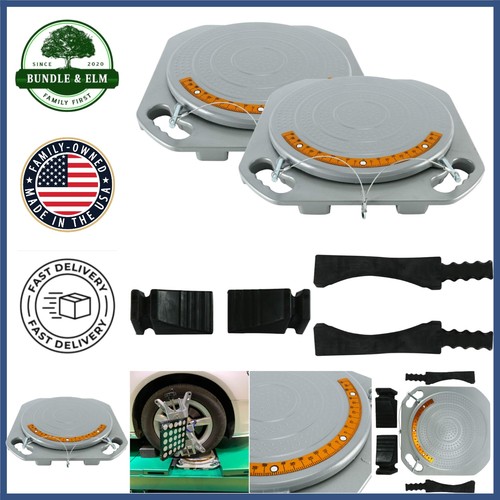 Car truck wheel - car,