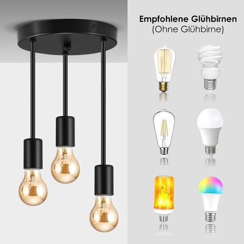 60w led ceiling light - led,