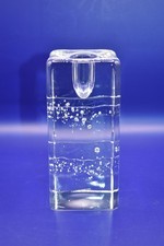 Iittala Arkipelago Candle