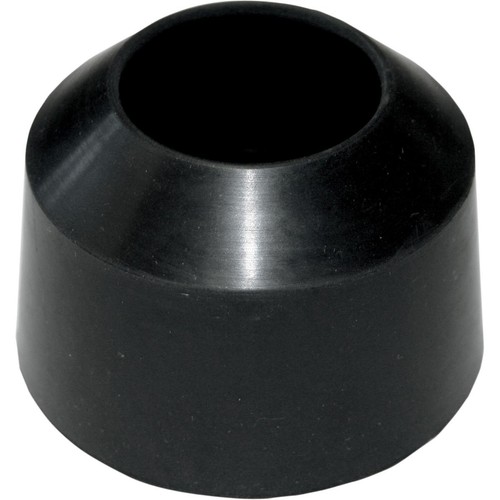 Tuff jug ktmadap - ktmadap, ktm