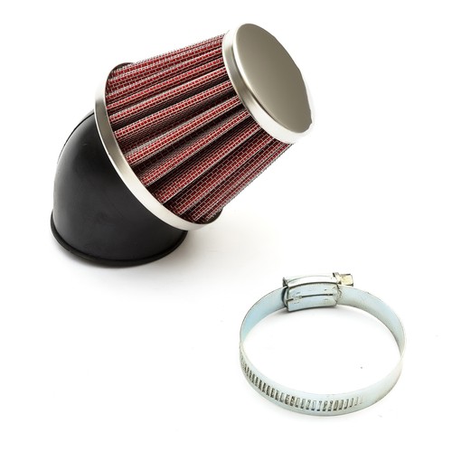 48mm pitbike air - air, filter
