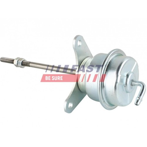 Turbo wastegate actuator - turbo,
