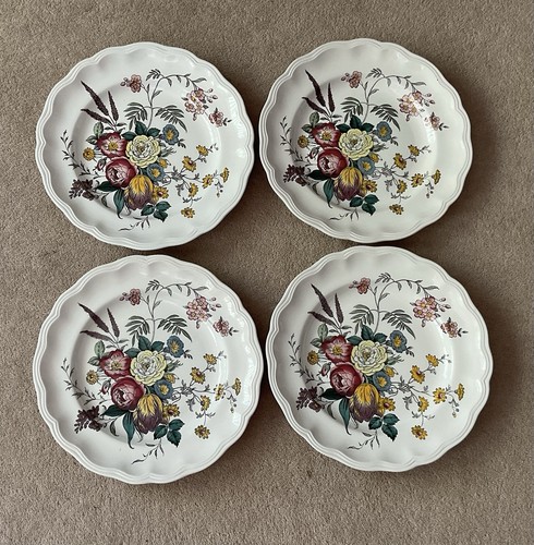 Set copeland spode - set,