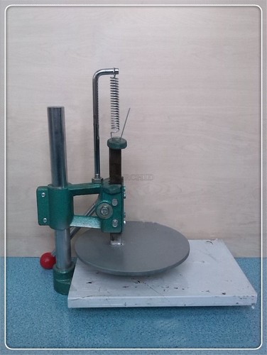 Big dough roller - roller,