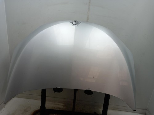 Renault megane bonnet - renault,