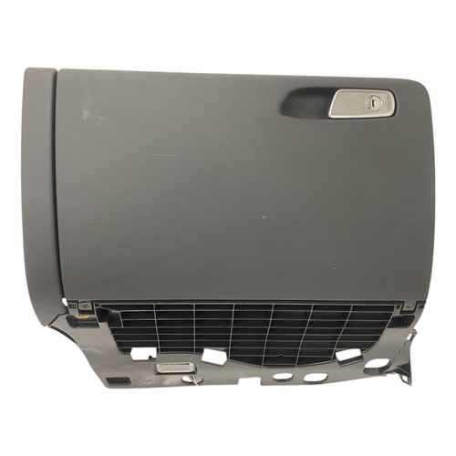 Audi glove box 08 - b8,