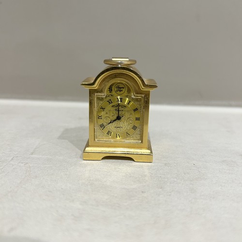 Vintage swiza tempus - vintage,
