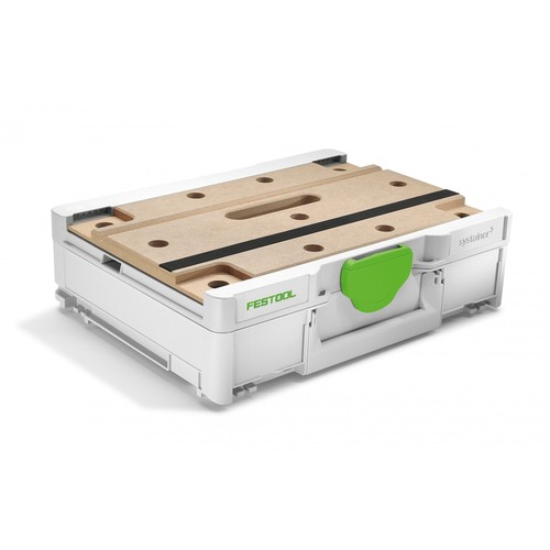 Festool 578496 systainer - festool,