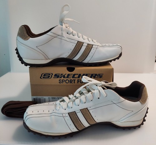 Skechers urbantrack forward - skechers,