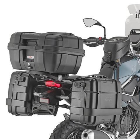 Givi plo4139mk kawasaki - plo4139mk,