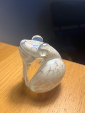 John Ditchfield Frog Glasform