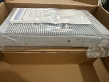 CHECKPOINT U-5 UTM-130 Office