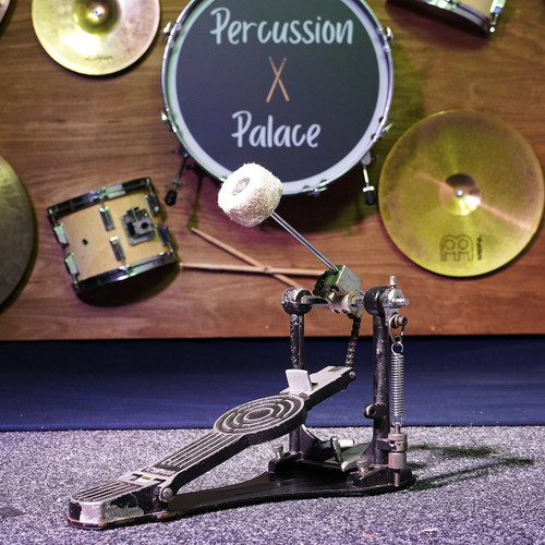 Sonor sp473 single - sonor, drum