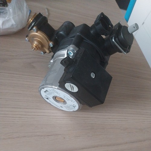 Glowworm s801193 compact 100e - glowworm,
