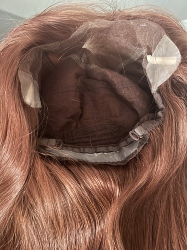 Rapunzel original human - original,