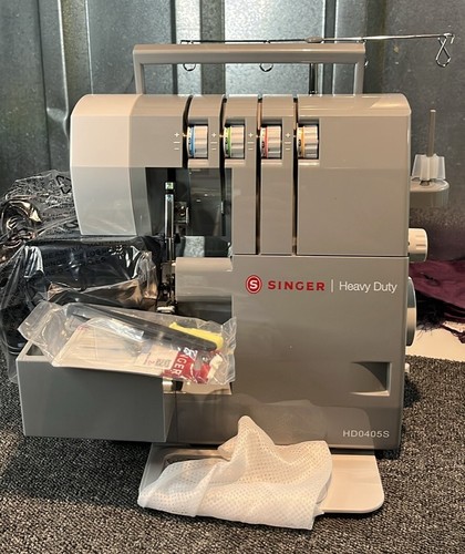 Singer heavy duty hd0405h 3 - hd0405h,