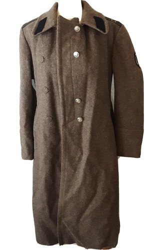 Vintage russian military - russian, air