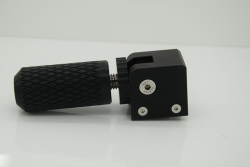 Universal adjustable monopod - universal,