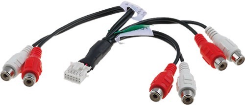 Pioneer deh p80mp avh p6500dvd - pioneer, avh-p6500dvd