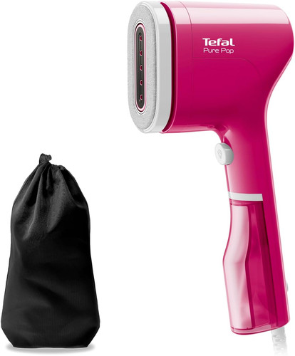 Tefal pure pop - pure, slim