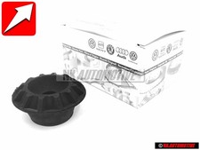 Genuine VW Rear Suspension