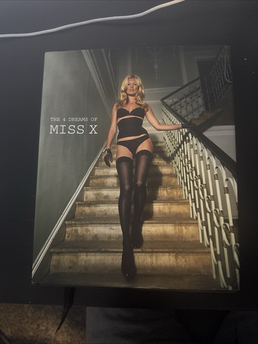 Agent provocateur the four - provocateur,