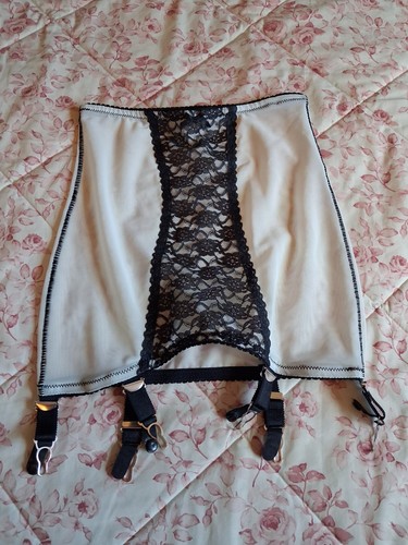 Revival lingerie strap - revival,