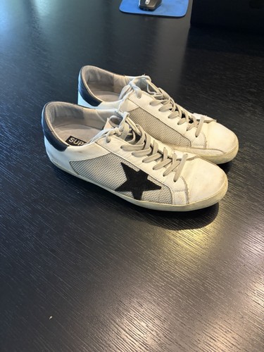 Golden goose men - men's, and