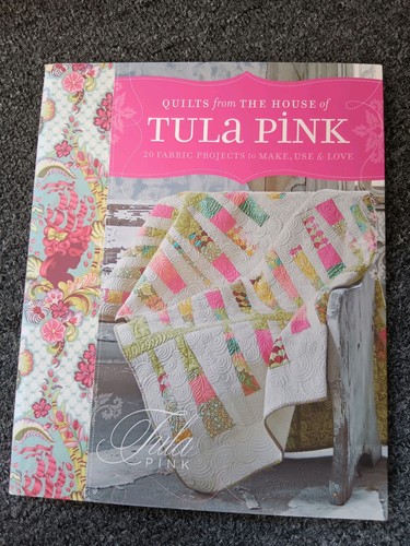 Quilts from the house tula - quilts,