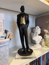 Vittorio Tessaro Vintage