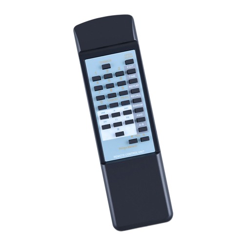 Remote control for cambridge - for,