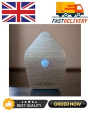 Singing Bird Box Birdsong Bird Sounds Box Motion Sensor Bird Sounds