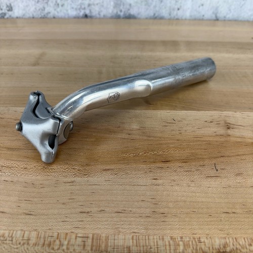 Campagnolo record aero - campagnolo, c-record