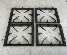 Britannia range cooker GAS PAN