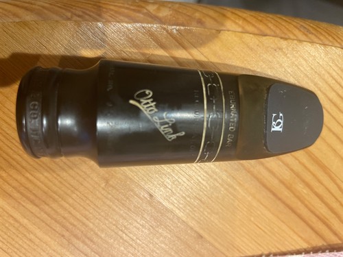 Otto link vintage alto - link,