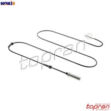 SENSOR WHEEL SPEED 114 253 FOR VW LT/28-35/II/Bus/28-46/Platform/Chassis/Van