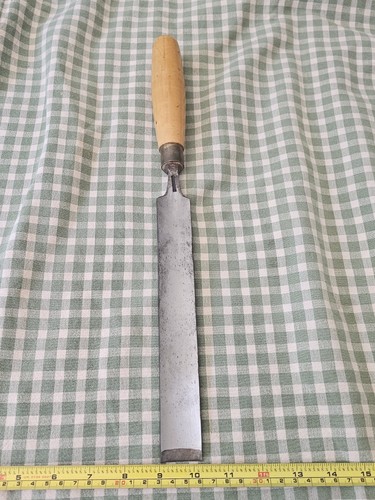 Beautiful vintage 1 4 - a,