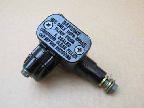 Lexmoto srt 125 2023 - 125, 871