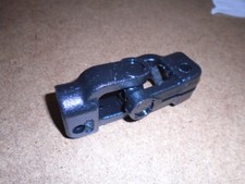 Triumph TR7 TR8 ** UPPER STEERING  KNUCKLE JOINT ** UKC2449