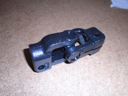 Triumph tr7 tr8 upper - tr8, **
