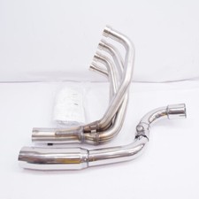 KAWASAKI ZZR1100D/C GPz1100