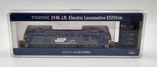 Tomix 2146 JR Electric