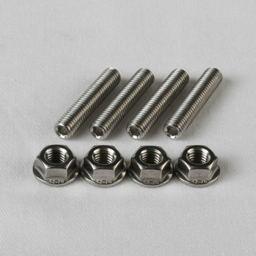 Manifold studs - studs, &