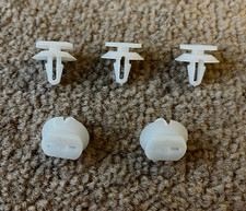 Fit toyota repair fastener - repair,