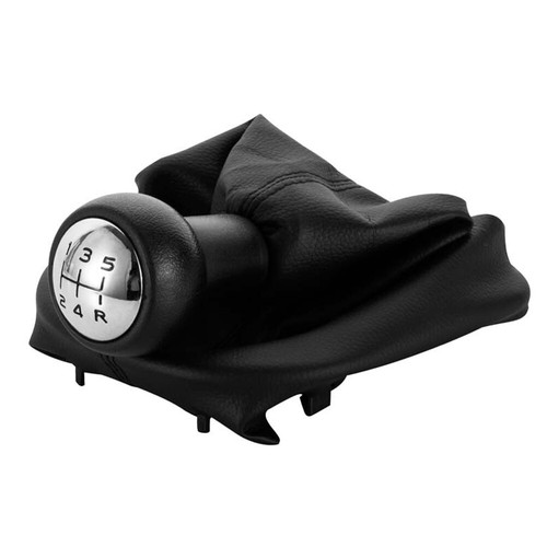 For peugeot 307 207 - for,