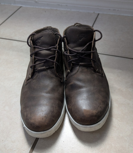 Red wing men - wing, men's