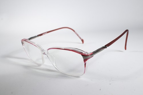 Stepper eyeglasses - stepper,
