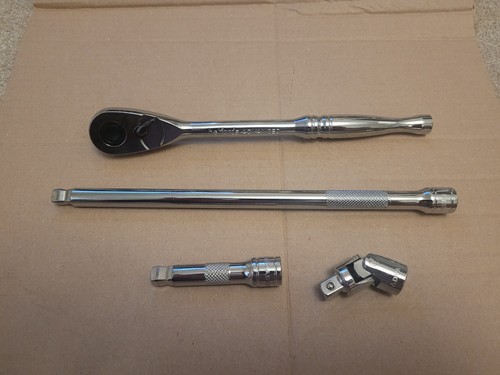 Halfords advanced ratchet - halfords,