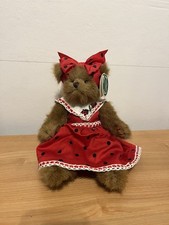 Bearington Collection Bears